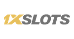 1xSlots - Best Game Variety